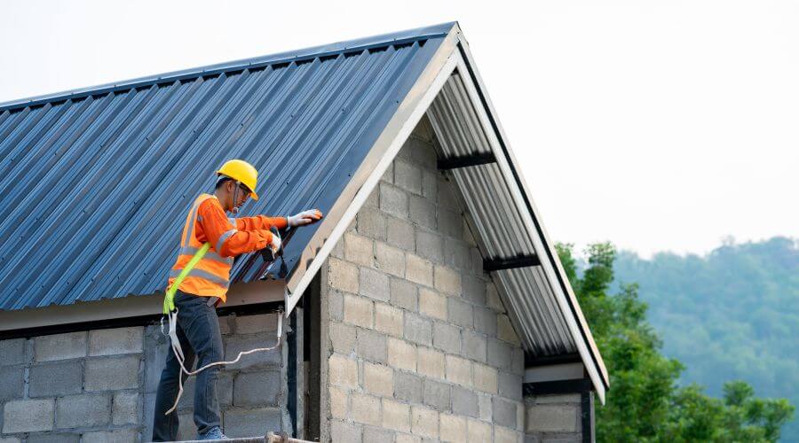 Expert flood damage restoration services in Niagara Falls, NY